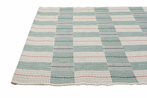 Циновка Mundo B073_Z701 фото 3