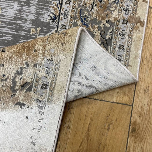 Panda BB331A_GREY_C_GREY_C фото 6