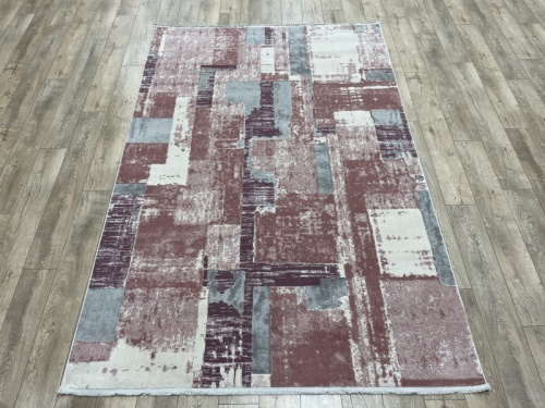 Imola 03045A GREY / PINK