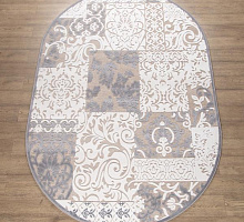 Шенилл 26004_24522 овал