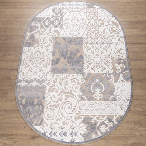 Шенилл 26004_24522 овал