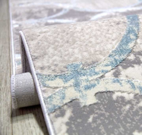 Amatis 36444B BLUE / BLUE фото 3