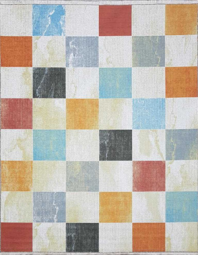 Qum MK044 STAN MULTI