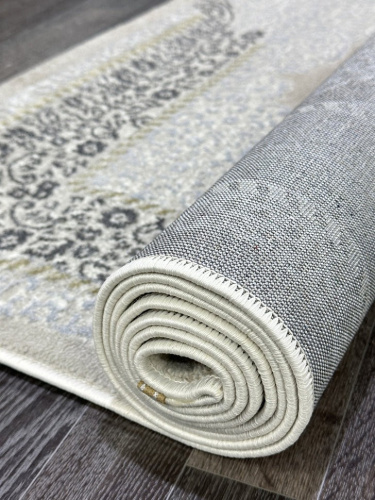 LUNA B040A_GREY FDY / LIGHT VIZON SHRINK фото 15