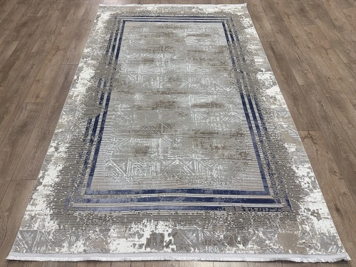Otto 30004A D.GREY/L.BLUE фото 6