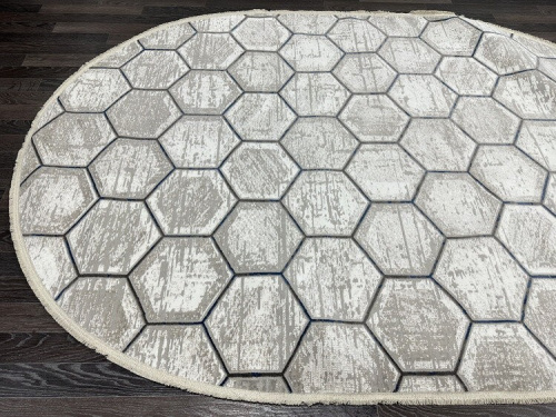 Gordion 16128_1-О фото 5