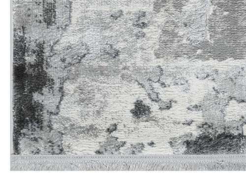 Nadejda 51272B GREY / L.GREY фото 6