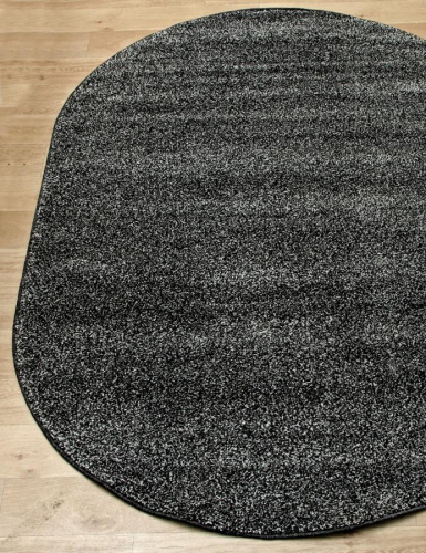 PLATINUM t600 - GRAY-BLACK - Овал фото 2