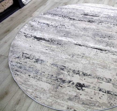 Amatis 36556A DAIRE GREY / GREY фото 4