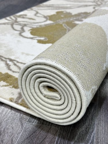 Madison D094A_YELLOW / LIGHT BEİGE фото 15