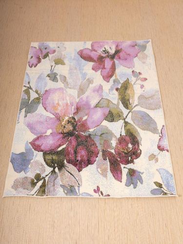 Hunnu 6A2359 001 фото 11