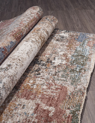 baltimore 35041 - 110 multi прямоугольник фото 3