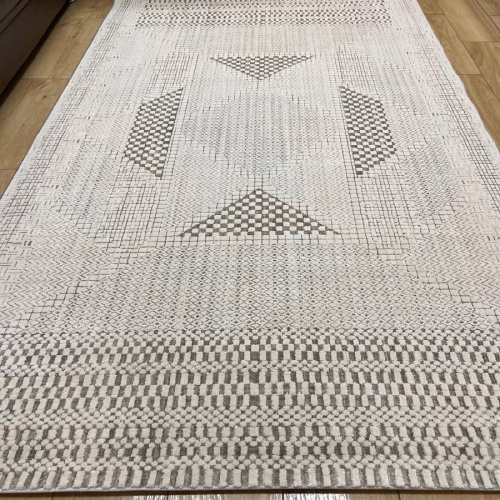 Tiffany 0DK55C_IVORY_COCONUTMILK фото 2