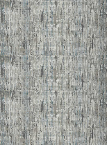 Amber 36866A BLUE / L.GREY