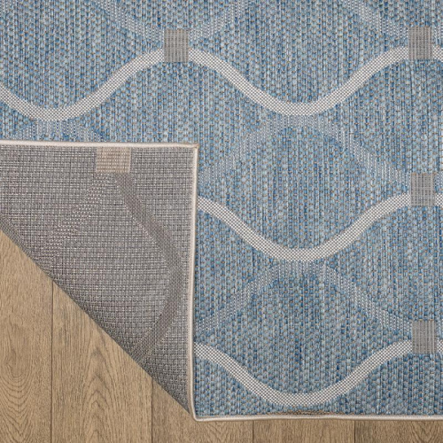 Циновка Теразза 53205_52222 фото 2