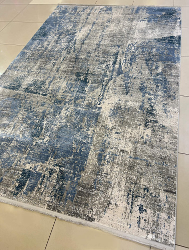 Doku B173E_COKME_DGRAY / L_BLUE фото 12