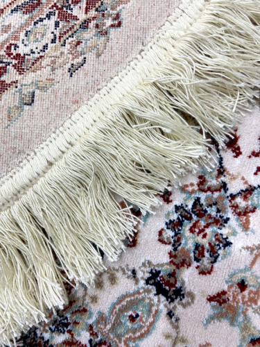 TABRIZ 3650А_Cream_Navy фото 7