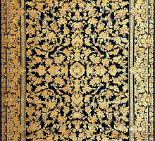 London 4500 101025 dark.blue(ALMA)