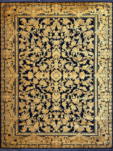 London 4500 101025 dark.blue(ALMA)