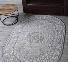 cuba f399 - blue овал