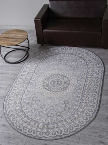 cuba f399 - blue овал