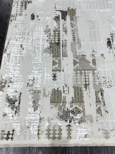 Gordion 16156_1 фото 5