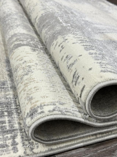 Sorento 07609A_GREY HB / GREY_О фото 2