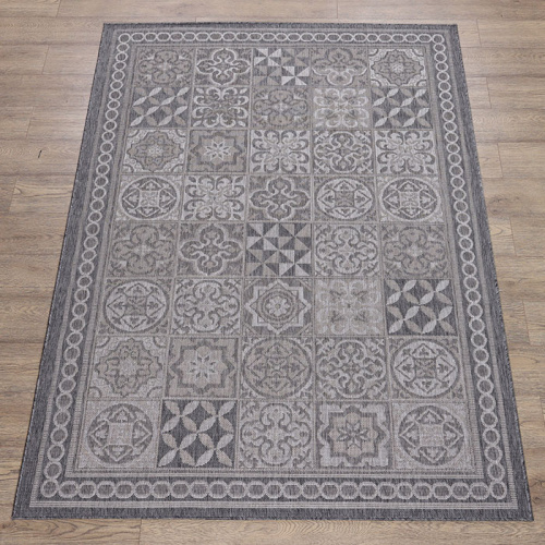 циновка Флурлюкс 51119_50322