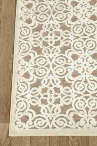 Genova 38036_6565_90 фото 3