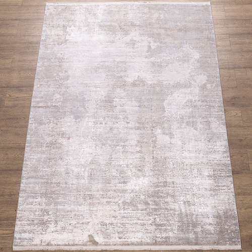 Olimpos M177D_CREAM / DGRAY фото 2