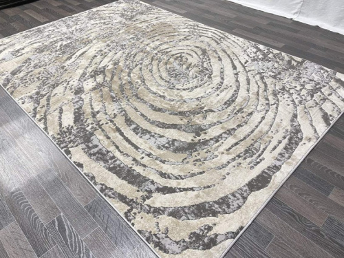 Byonce 26657A_GREY/BEIGE фото 11