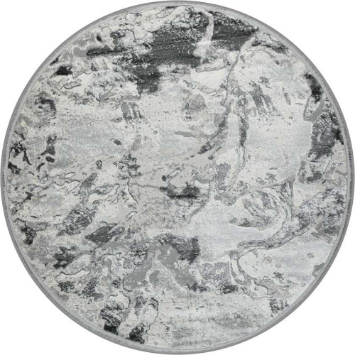 Nadejda 39877A GREY / L.GREY_R