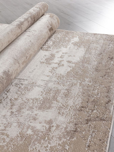 kabul mp14 - beige прямоугольник фото 3