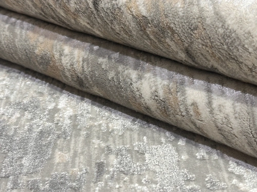 Luxury Doku 1237 BEJ фото 3