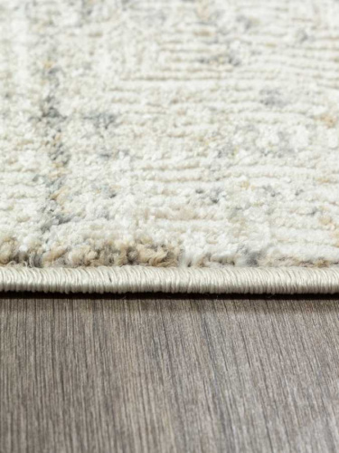 naturel f230 - beige овал фото 5