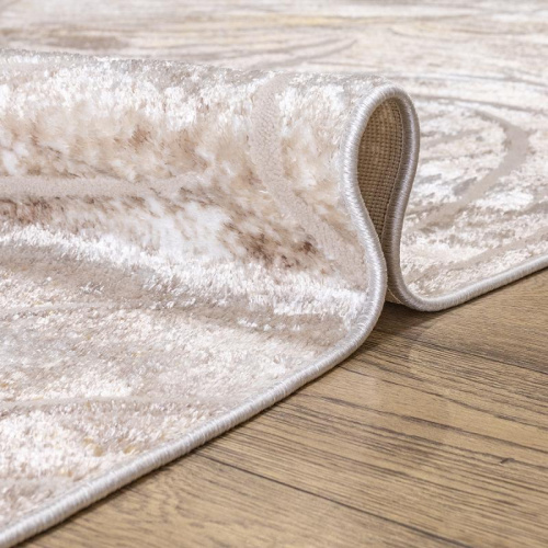 Прима 20424 25576 фото 3