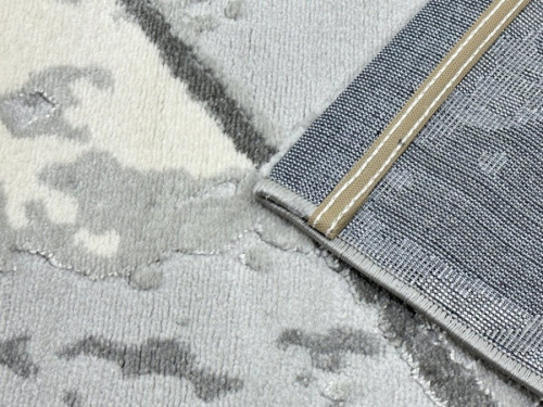 Bojnord M011A_D.GREY SHRINK / D.GREY фото 9