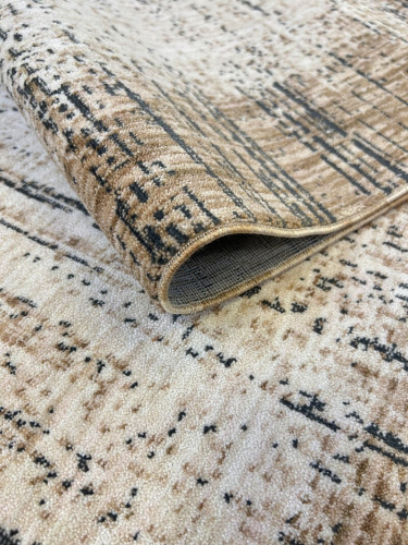 Flat  B717D Beige / Beige фото 9