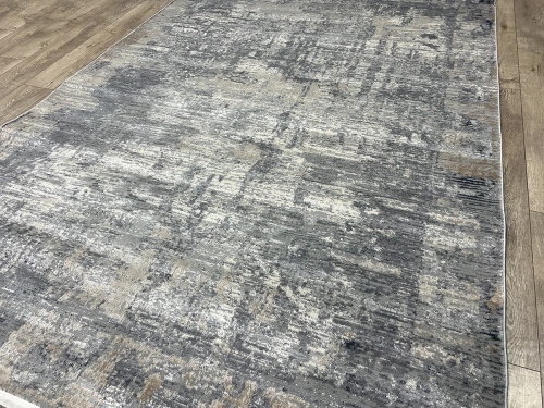 INVISTA AK87A GREY / BEIGE фото 2