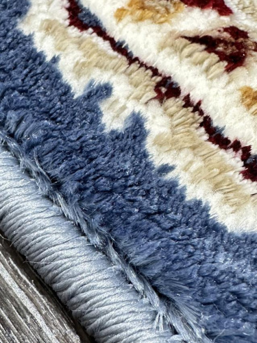 Positano 00668A_D.BLUE FDY / D.BLUE FDY_О фото 3