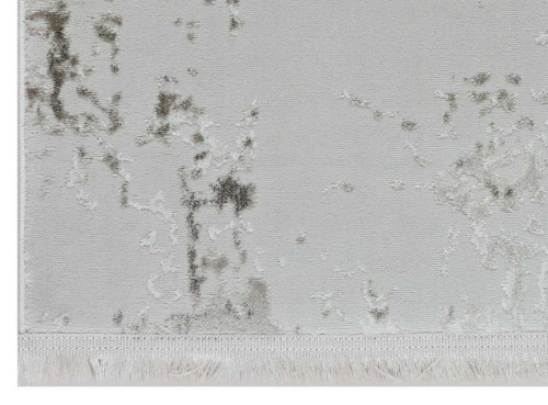 Nova Avalon 38732A STAN L.BEIGE / CREAM фото 5