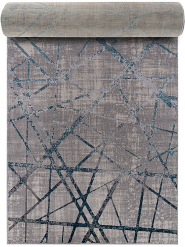 liman f478 - gray-blue дорожка фото 2