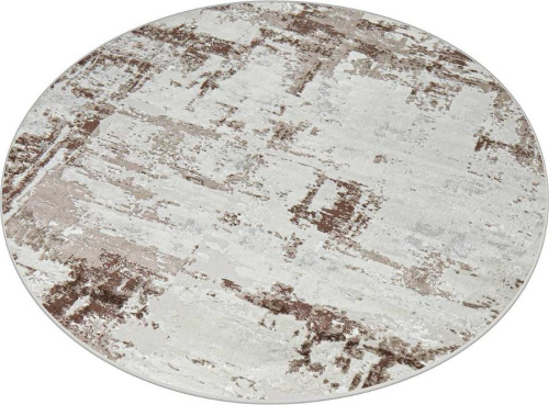 Kleopatra 37342A DAIRE BROWN / D.BEIGE_r фото 2