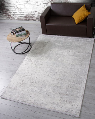 emperos olimpos f728ag - grey / grey прямоугольник фото 4