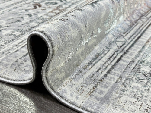 Festival L152A_BLUE / BLUE фото 7