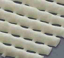 Подложка ориентированная сетка AKO PROFILO V 3,5 мм.