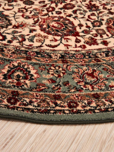 Kashqai 4362_101_круг фото 8