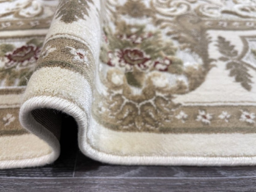 KUNDUZ 5134_498440 фото 3