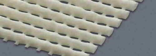 Подложка ориентированная сетка AKO PROFILO V 3,5 мм.