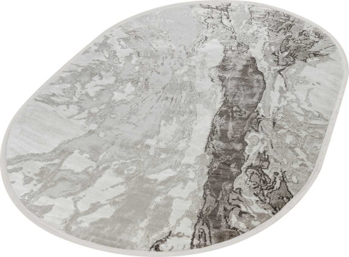 Nadejda 51266B BEIGE / CREAM_О фото 2